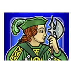 icon 4