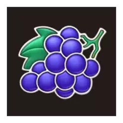 icon 4
