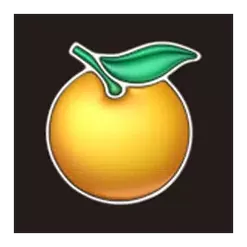 icon 7