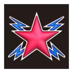 icon 2