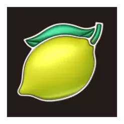 icon 6