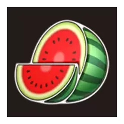 icon 3