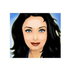 icon 1