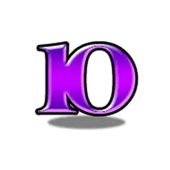 icon 12
