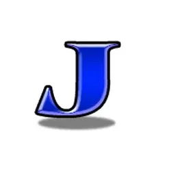 icon 11