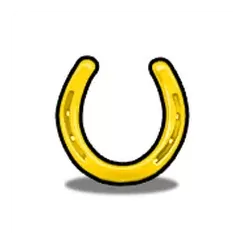 icon 7