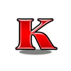 icon 9