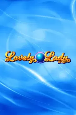 Lovely Lady Deluxe