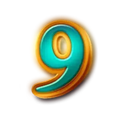 icon 13
