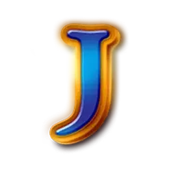 icon 11