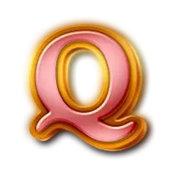 icon 10