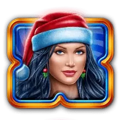 icon 1