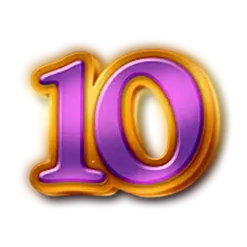 icon 12