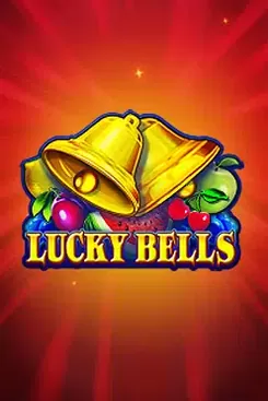 Lucky Bells