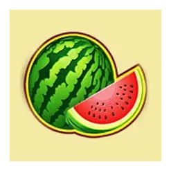 icon 4