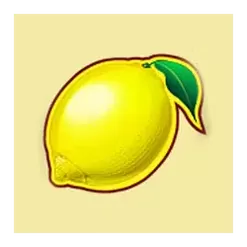 icon 9