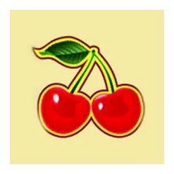 icon 10