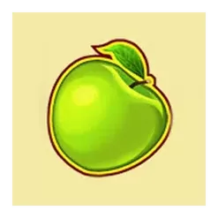 icon 6