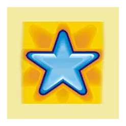 icon 2