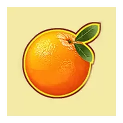 icon 7
