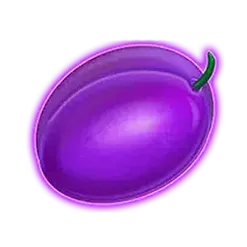 icon 7