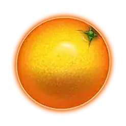icon 9