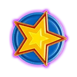 icon 1