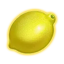 icon 9