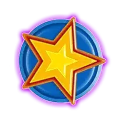 icon 3