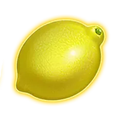 icon 9