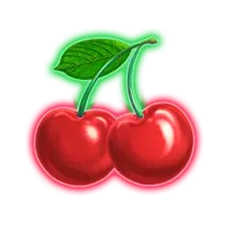 icon 10