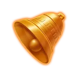 icon 5