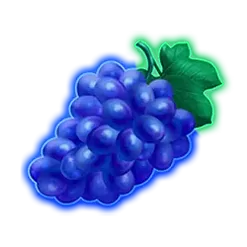 icon 6