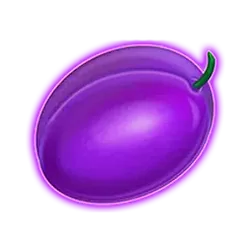 icon 7