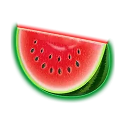 icon 4