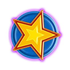 icon 1