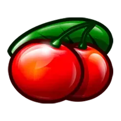 icon 7
