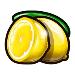 icon 4