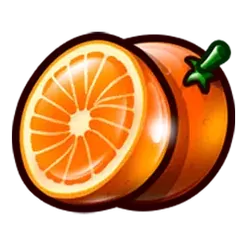 icon 3