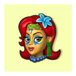 icon 4