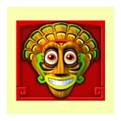 icon 2