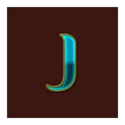 icon 10