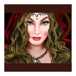 icon 2