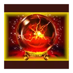 icon 1