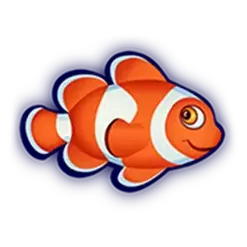 icon 7