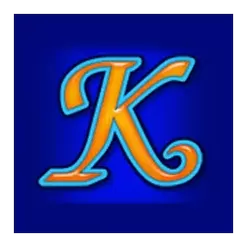 icon 9