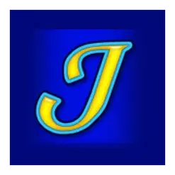 icon 11