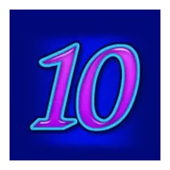 icon 12