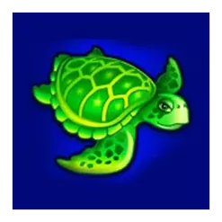 icon 4