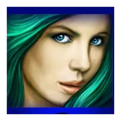 icon 1